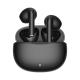 Hot Selling D28 TWS Gaming Earbuds With Dual ENC function