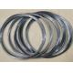 cobalt wire/cobalt sheet/cobalt bar/cobalt tube