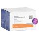Host Removal Kit (CE Certified) 50 Tests/ 100 Tests