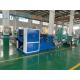 Directly Supply LKS300 High Speed Aluminum Pop-up Foil Making Machine 152mm 6'' Mother Roll Dimensions and 3 Phase Electric