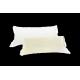 Light Odor and Color Hot Melt Adhesive For Hygienic Products Baby Diapers