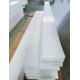 PTFE sheet roll sheet mold sheet for lubricate bridge building board 8mm*3000mm