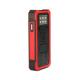 A27 Portable Jump Starters Booster 8000mAh Power Bank Jump Starter