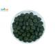 High Protein Chlorella Powder / Tablets Improve Immunity，Muscle Building