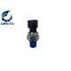 PC400-7 PC400-8 PC450-7 Excavator Pressure Switch 208-06-71130 208-06-71140