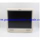 Brand Mindray color Doppler ultrasound display used for DC-3 Color doppler ultrasound system