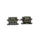 Cellphone Replacement Parts for BlackBerry Z10 Charging Connector