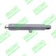 XCFT019 Tractor Hydraulic Cylinder Rebuild Foton Tractor Parts