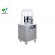 Shanghai dough divider rounder machine/kitchen room related equipment semi and auto operation