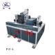 square tube pipe mirror 8k polishing machine price