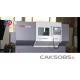 11kw CNC Turn Milling Machine 5 Axis CNC Lathe Milling Machine