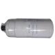 1000036081 SN35034 Truck Diesel Fuel Filter for Auto Parts Truck