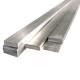 Extruded Aluminum Flat Stock 4032 5083 7175 7075 6061 Aluminum Hex Bar Round Shaped