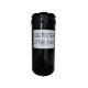 21T6031410 oil filter element 21T-60-31410 hydraulic oil filter
