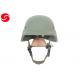 Nij Iiia Military Bulletproof Pasgt Helmet Suspension System Armor System Ballistic