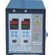 High Precision Hot Runner Temperature Controller With Thermocouple For Industrial