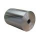 Construction Aluminum Alloy Coil 20mm - 2000mm Width