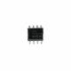 Electronic Part Components STC15F100W 15F101W 15F102W 15F104W -35I SOP8 MCU IC Chip Microcontrollers