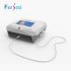 Professional factory direct sale 30Mhz 150w input power portable high frequency facial machines for sale