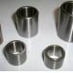 High Precision Steel Bushing Sleeve Long Lifespan Corrosion Resistant