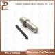Common Rail Nozzles For Denso Injector DLLA158P854 Applied To Isuzu N-Series 4HK1 5.2L