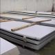 Hot Rolled / Cold Rolled  ASTM AISI 201  304  316 316L 2b No. 4 Ba 0.1-3mm stainless steel Plate
