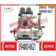 Diesel Fuel Injector Pump 094000-0621 For KOMATSU SAA12VD140E-3C Engine 6219-71-1110 094000-0621