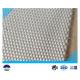 Multifilament yarn Woven Geotextile 530G