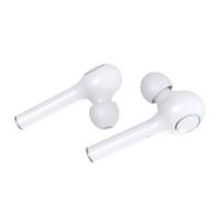 Magnetic Charging V5.0 Tws Twins Wireless Earbuds Tiny Bluetooth Headset