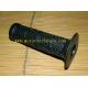 Motocross GXT200 Handle Grip R L OEM Motorcycle parts QM200GY