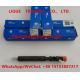 DELPHI Fuel Injector EJBR03701D , EJBR02901D , R03701D for HYUNDAI & KIA 33801-4X810, 33800-4X800