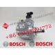 Bosch CP4 Common Rail CR Diesel Engine Fuel Pump 0445010766 8983320620