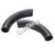 Wphy 42 Carbon Steel Astm A860  Bend Forged Pipe Fittings Hot Induction 5d