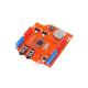 Wireless Active Digital Power Amplifier Module 12v Mp3 Amplifier Board