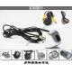 Universal Waterproof Rearview Vehicle Reversing Camera with CE , Parking Camera