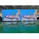 SMD1515 Indoor Fixed LED Screen Ultra HD P1.2 P1.5 P1.8 P2 P2.5
