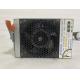 00FW759 300W Power Supply DPS-300AB-8 for 5796/7314