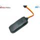 LBS 3Modes 4G LTE Gps Tracker APP Real Time Tracking SOS Alarm