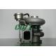 Mitsubishi Turbo Charger Cantor Truck & Bus 4D34, 6D31 TDO6 Turbo 49179-00260 ME073623  49179-00261, 49179-00270