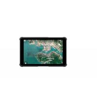Waterproof 8 Inch NFC Rugged Touch Screen Tablet With Android 11 GMS