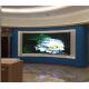 4200Hz Indoor Full Color LED Display Screen High Refresh Rate