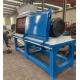 Color Customized Hammer Mill For Wood Chips 1-2TPH Saw Dust Making Machine