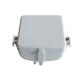 Hot Water Heater Dedicated Battery Box Essential Accessory For Reliable Power Supply
