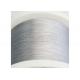 IEC 60584 Class 2 Thermocouple Extension Wire K Type Bright Surface For Aluminum Industry