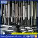 Atlas Copco Shank Adapter COP 1238 Rock Drill Shank Adaptor T38