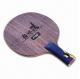 Table Tennis Paddles with Thickness of 5.5mm