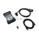 Pathfinder Interface Car Diagnostic Test Tool JLR DOIP