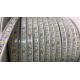 8000K SMD5730 AC LED Light Strip 100m/ Roll LED Flexible Strip Light