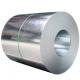 24 Gauge Galvanized Steel Coil Strip Cold Rolled DX52D GI