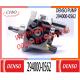 294000-0562 High reputation hot sale fuel engine pump assembly 294000-0562 with more series